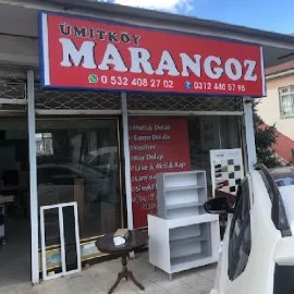 Ümitköy Marangoz ve Mobilya